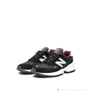 Figs x New Balance Size 8M 9.5W